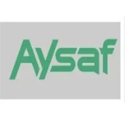 AYSAF Exhibition-2025